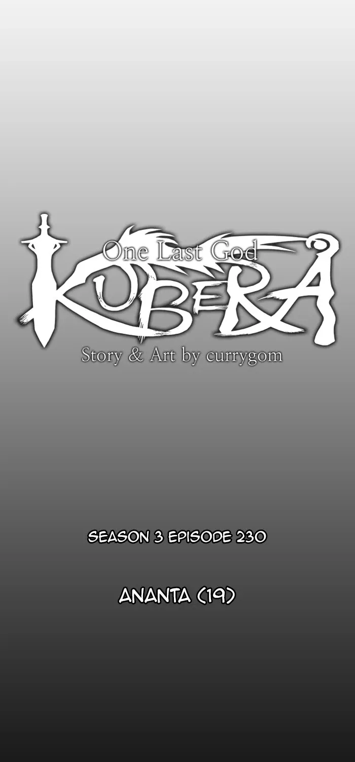 Kubera Zinmanga X Chapter 515 Page 7