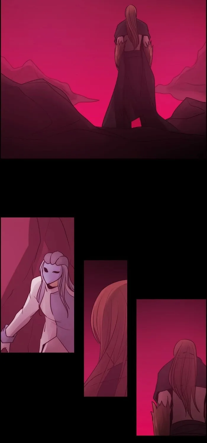 Kubera Zinmanga X Chapter 515 Page 9