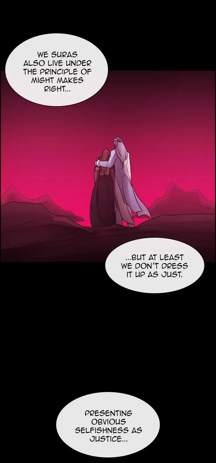 Kubera Zinmanga X Chapter 515 Page 10