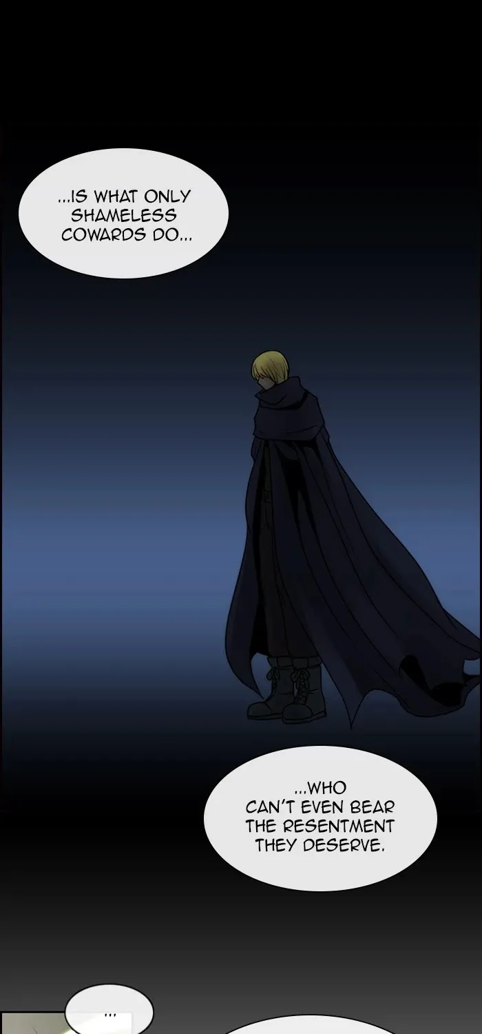 Kubera Zinmanga X Chapter 515 Page 11