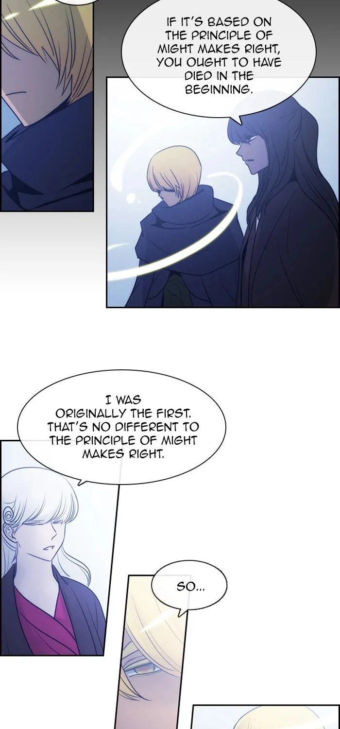 Kubera Zinmanga X Chapter 515 Page 12