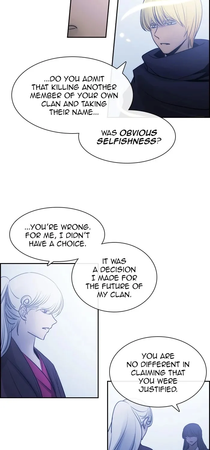Kubera Zinmanga X Chapter 515 Page 13