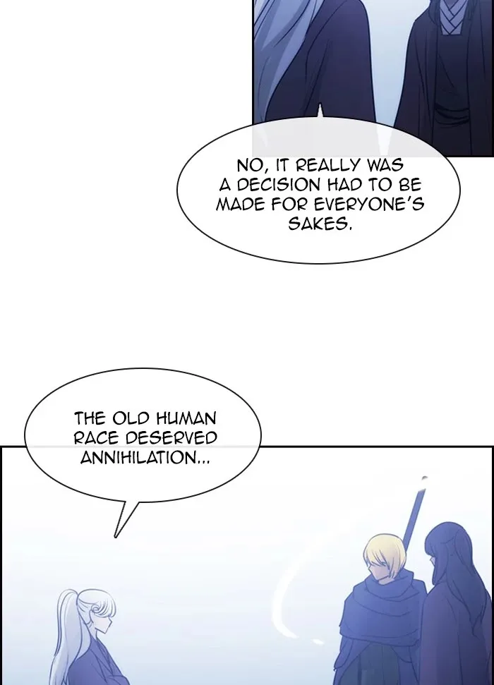 Kubera Zinmanga X Chapter 515 Page 14