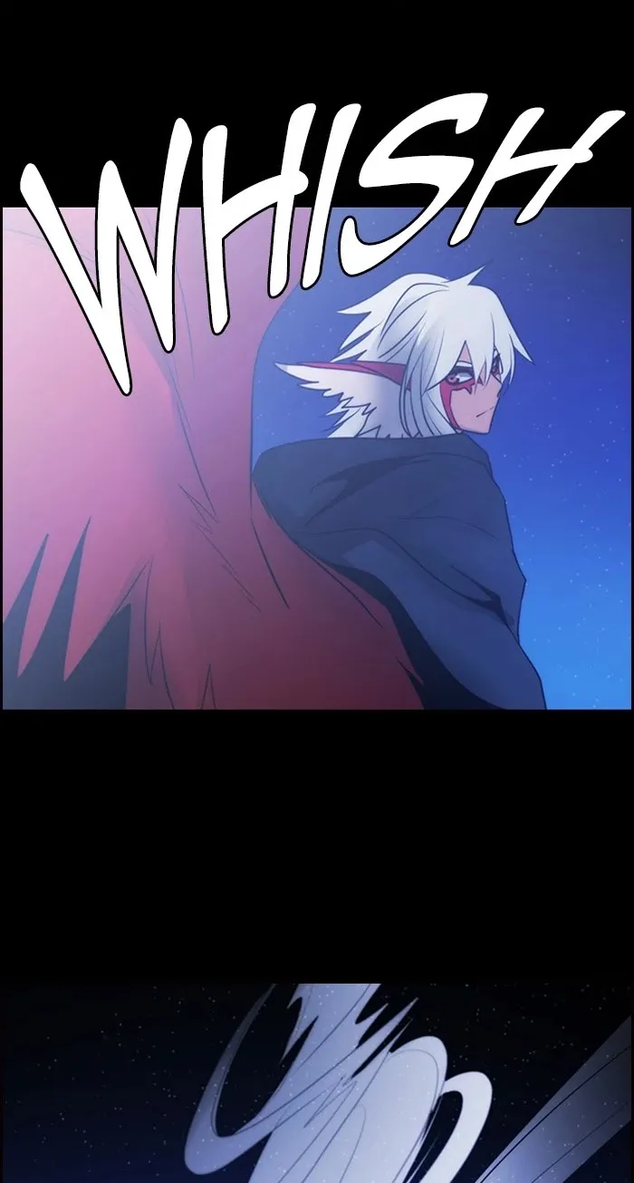 Kubera Zinmanga X Chapter 515 Page 22