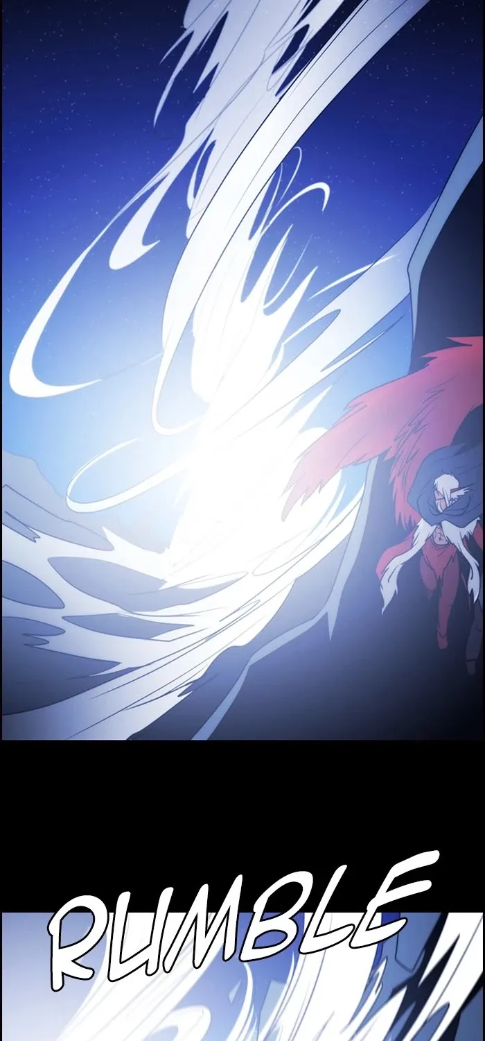 Kubera Zinmanga X Chapter 515 Page 23