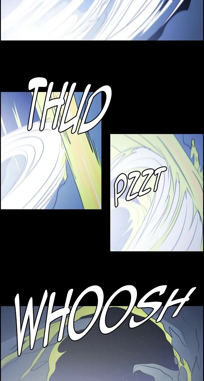 Kubera Zinmanga X Chapter 515 Page 24