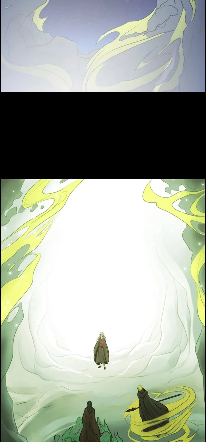 Kubera Zinmanga X Chapter 515 Page 25
