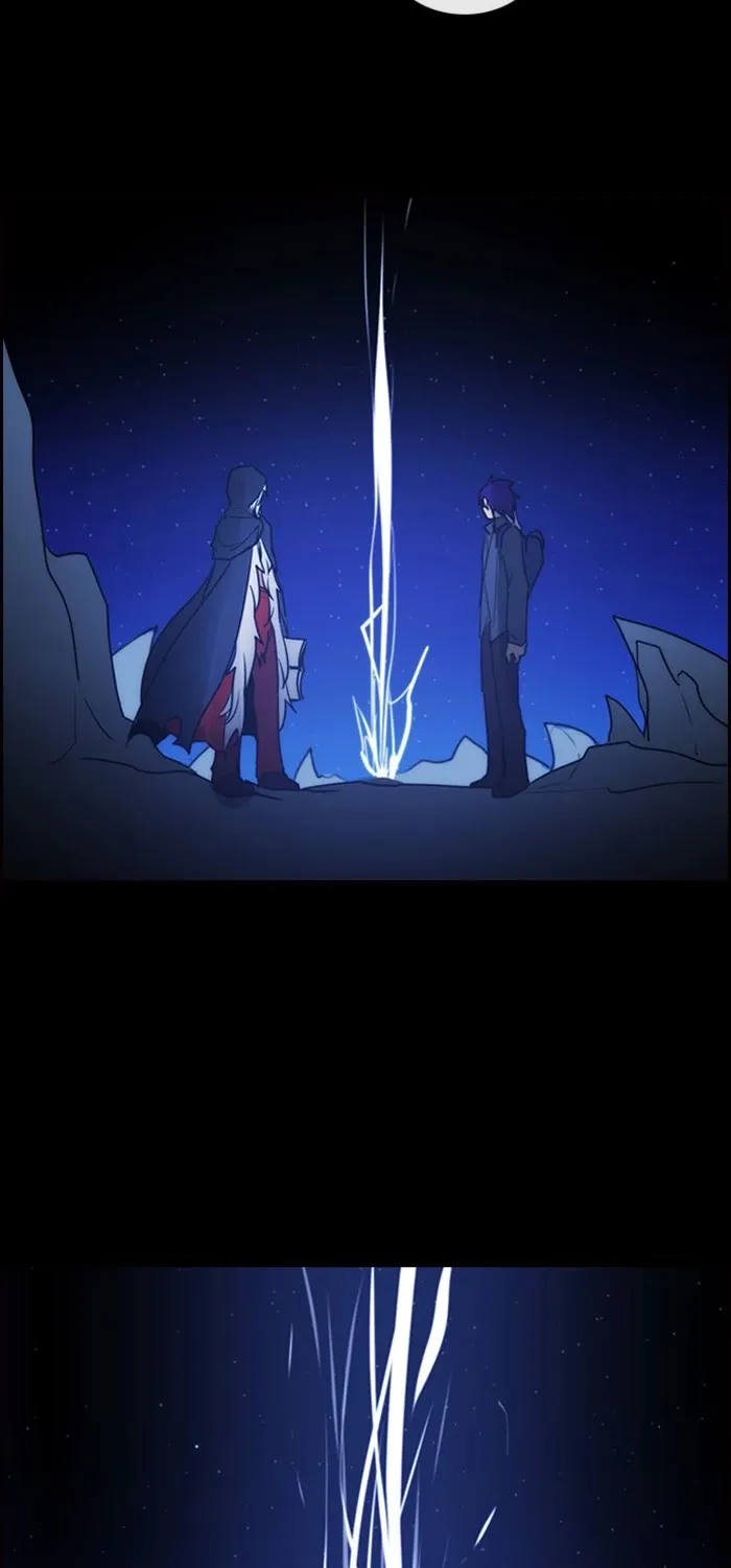 Kubera Zinmanga X Chapter 513 Page 43
