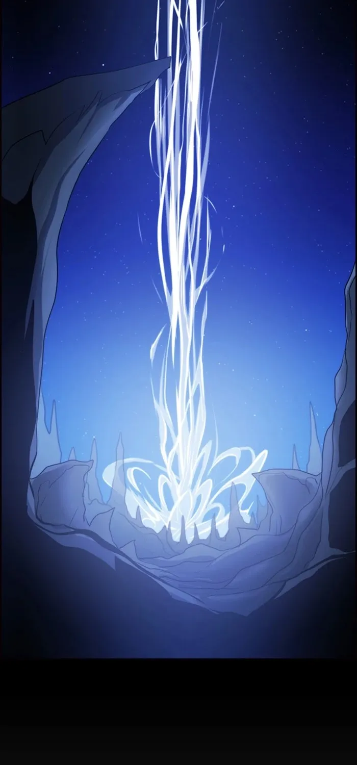 Kubera Zinmanga X Chapter 513 Page 44