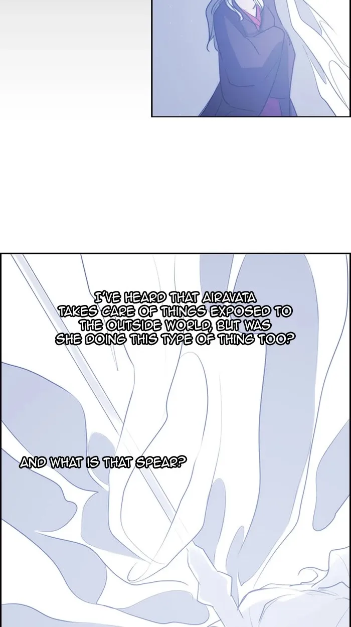 Kubera Zinmanga X Chapter 513 Page 46
