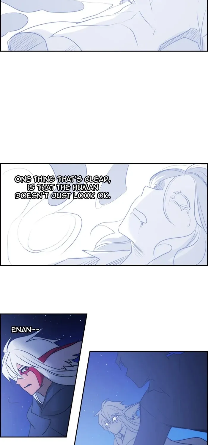 Kubera Zinmanga X Chapter 513 Page 47