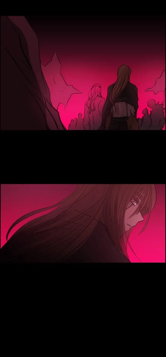 Kubera Zinmanga X Chapter 513 Page 51