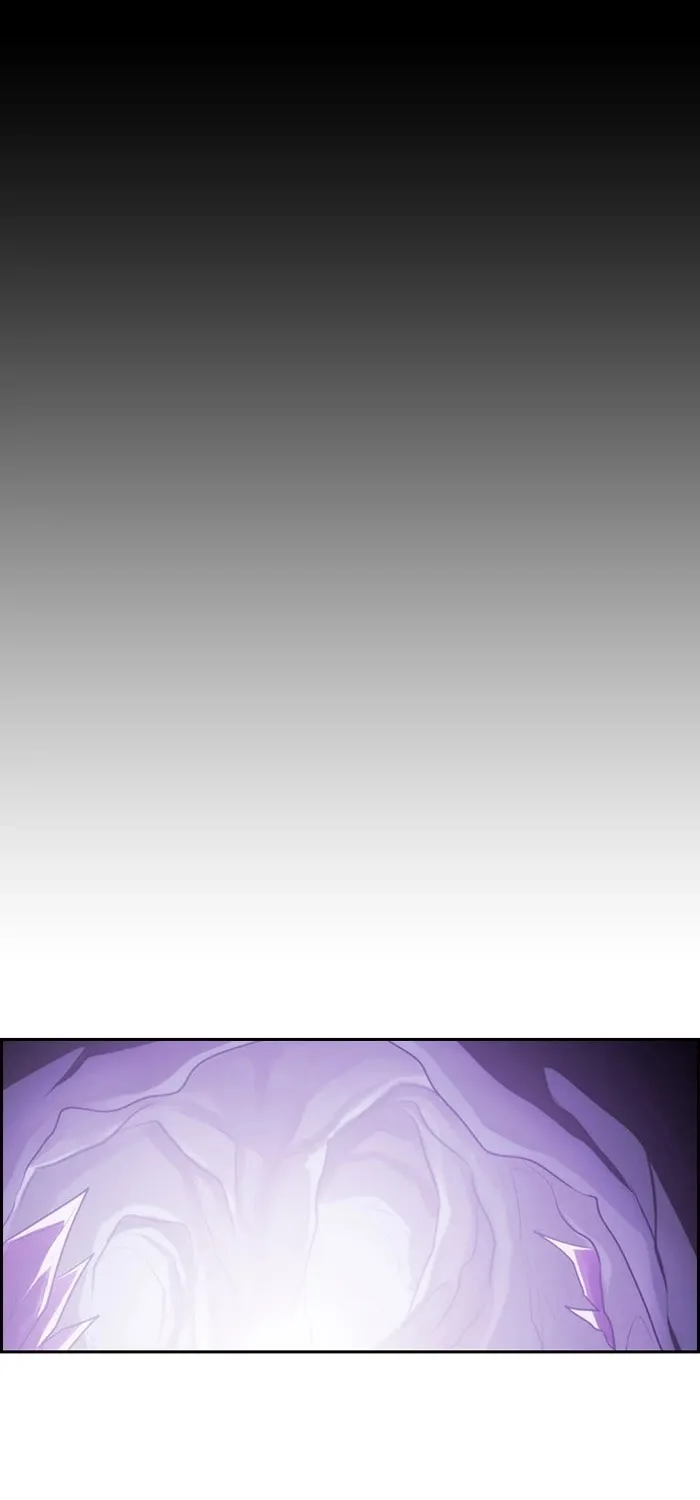 Kubera Zinmanga X Chapter 512 Page 1