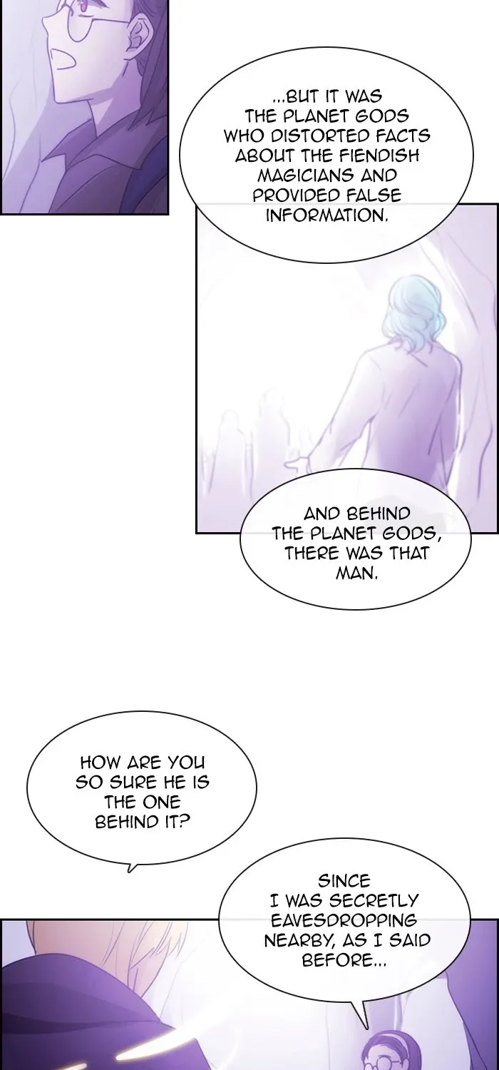 Kubera Zinmanga X Chapter 512 Page 3