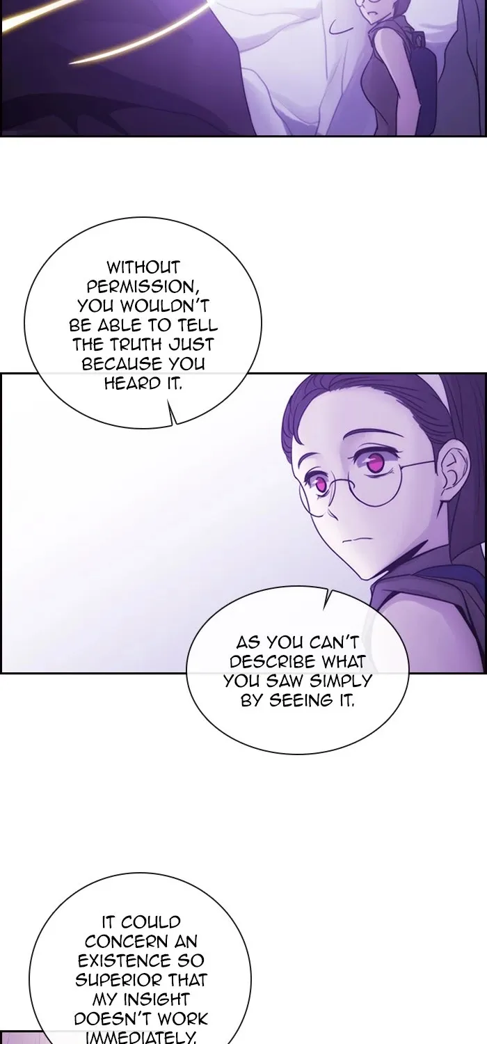 Kubera Zinmanga X Chapter 512 Page 4