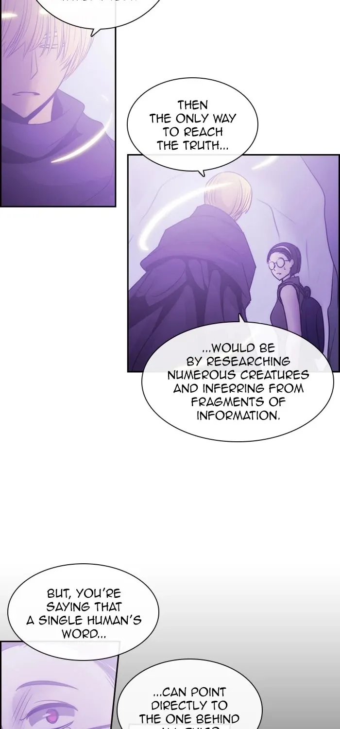 Kubera Zinmanga X Chapter 512 Page 5