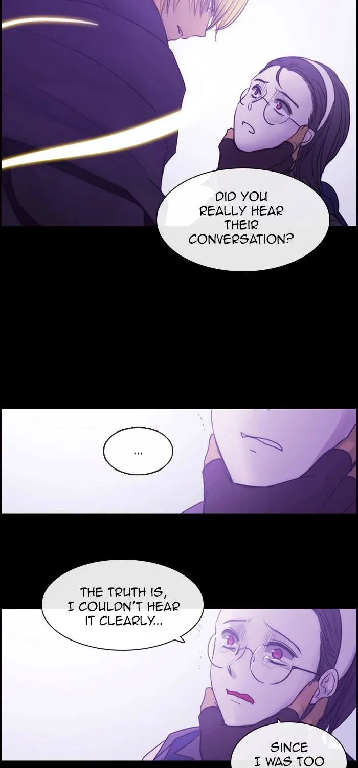 Kubera Zinmanga X Chapter 512 Page 7