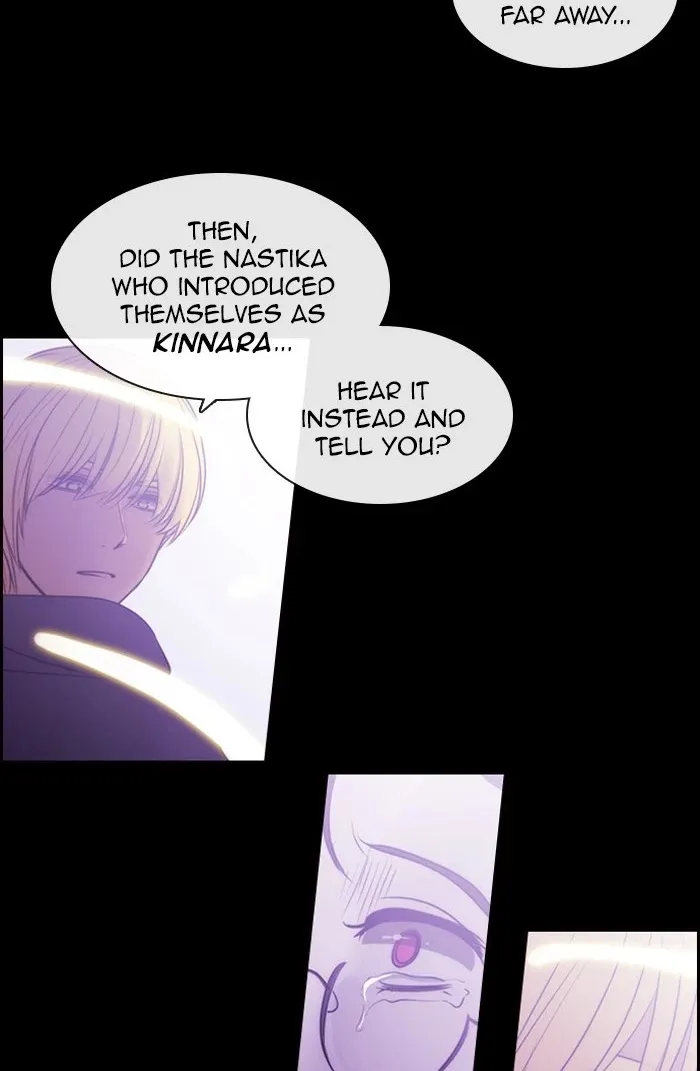 Kubera Zinmanga X Chapter 512 Page 8