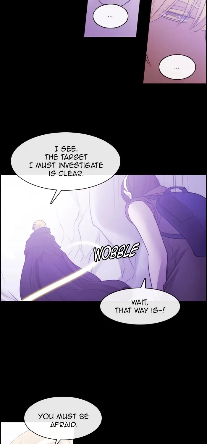 Kubera Zinmanga X Chapter 512 Page 9