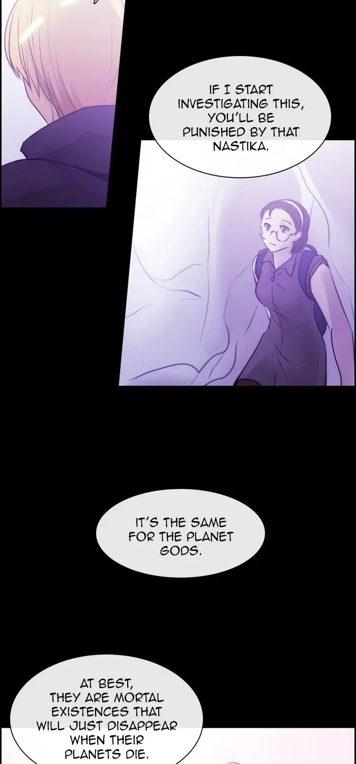 Kubera Zinmanga X Chapter 512 Page 10