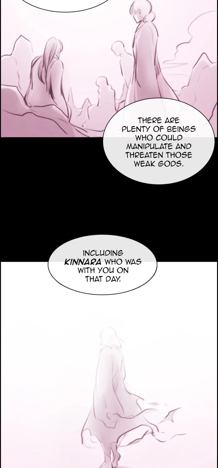 Kubera Zinmanga X Chapter 512 Page 11