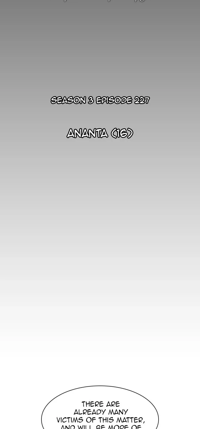 Kubera Zinmanga X Chapter 512 Page 13