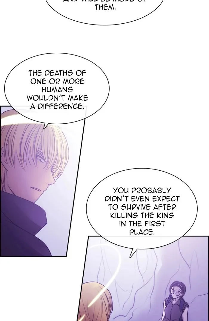 Kubera Zinmanga X Chapter 512 Page 14