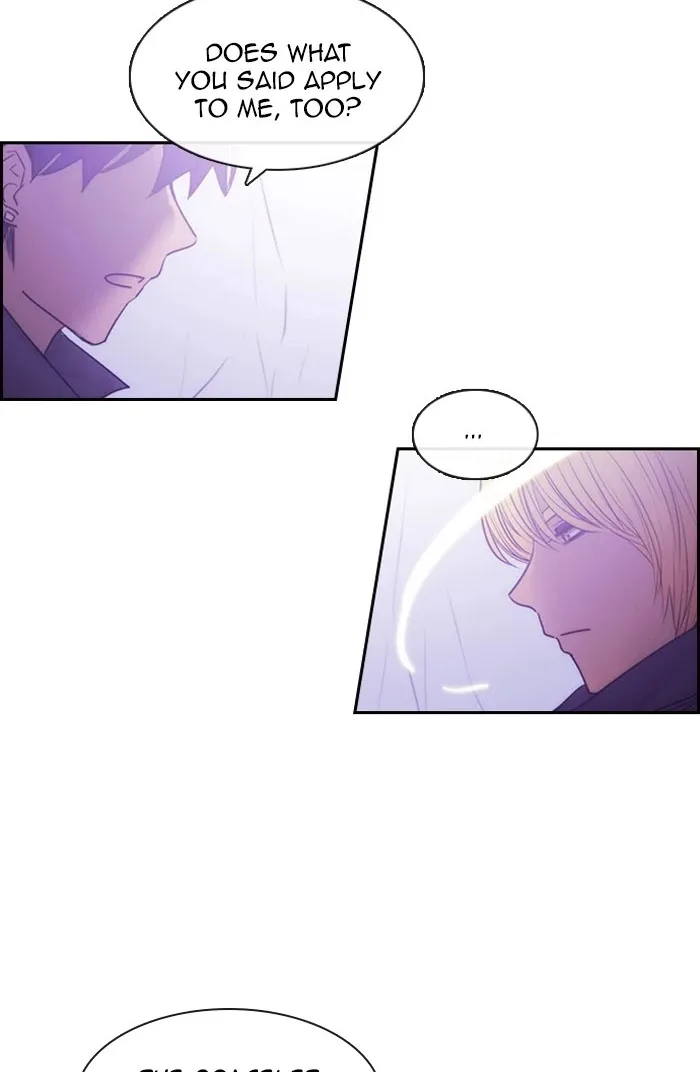 Kubera Zinmanga X Chapter 512 Page 16