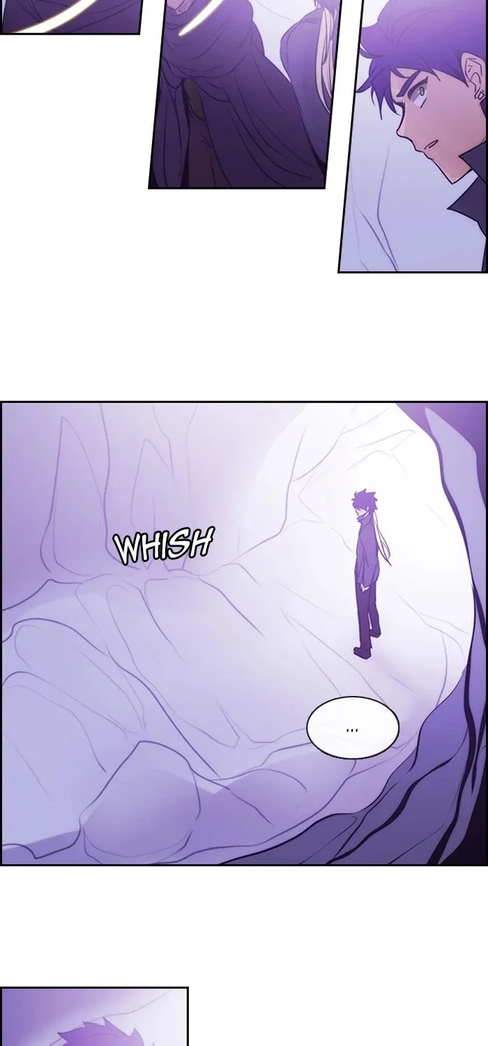 Kubera Zinmanga X Chapter 512 Page 18