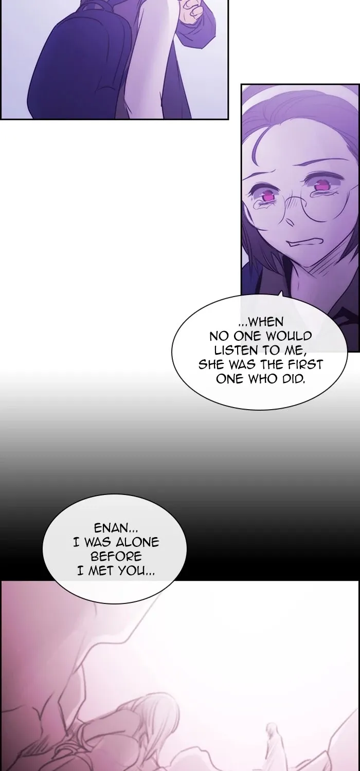 Kubera Zinmanga X Chapter 512 Page 21