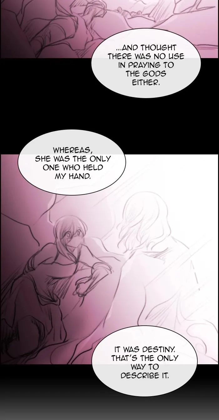 Kubera Zinmanga X Chapter 512 Page 22