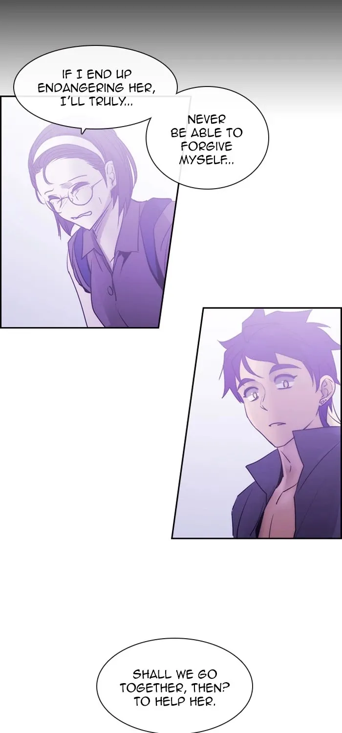 Kubera Zinmanga X Chapter 512 Page 23