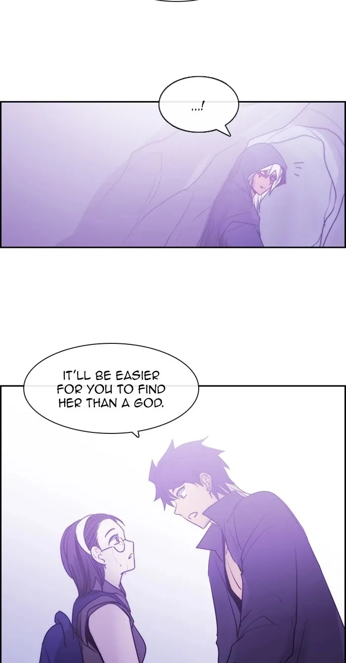 Kubera Zinmanga X Chapter 512 Page 24