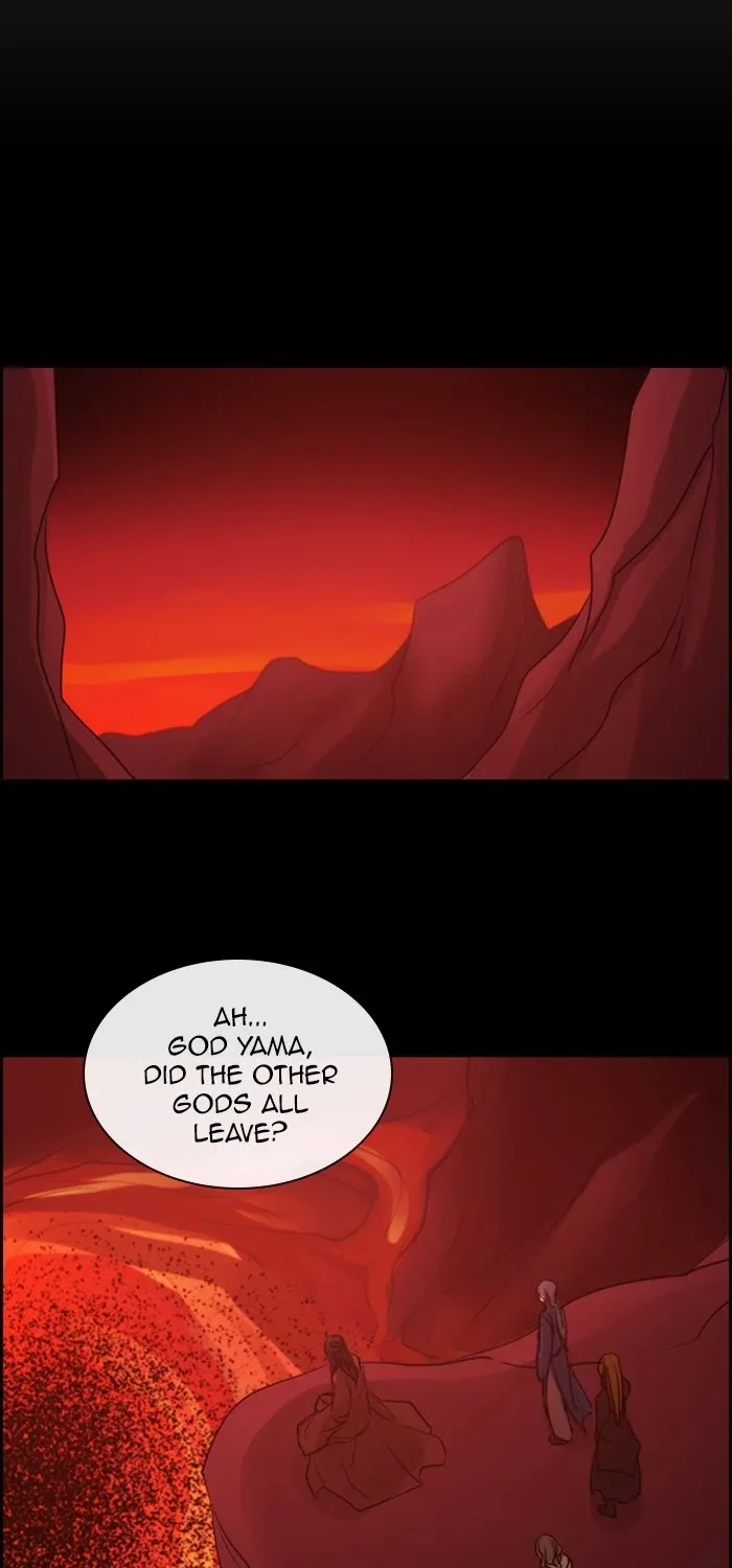 Kubera Zinmanga X Chapter 512 Page 26