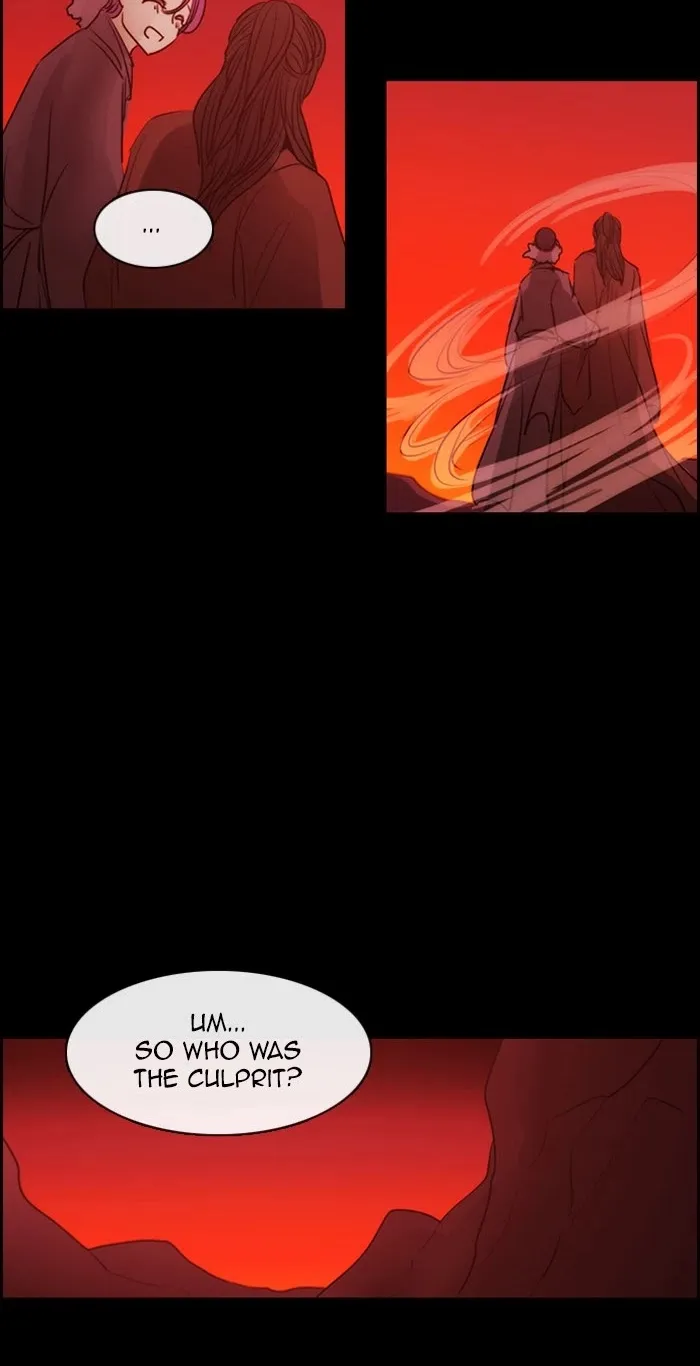 Kubera Zinmanga X Chapter 512 Page 32