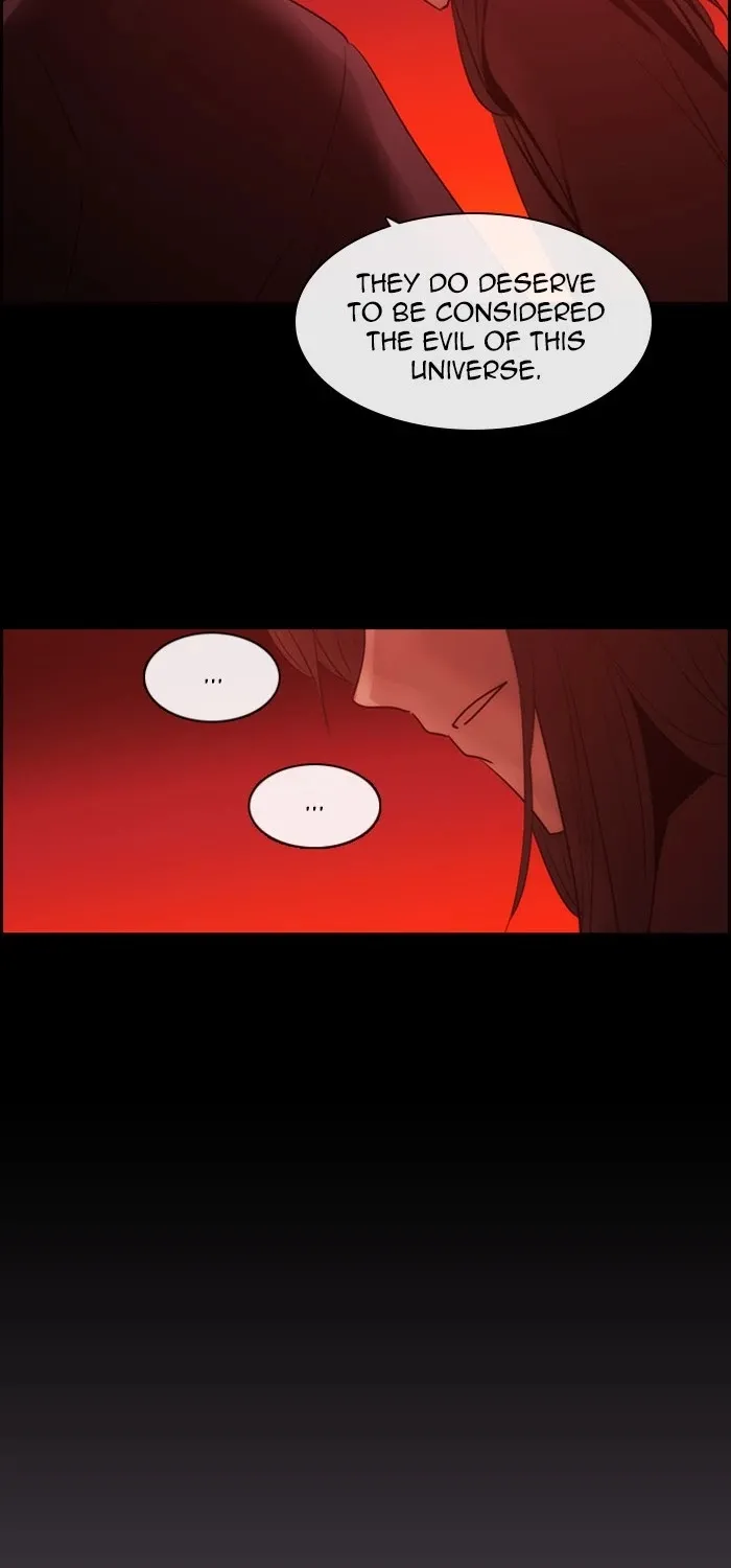 Kubera Zinmanga X Chapter 512 Page 35