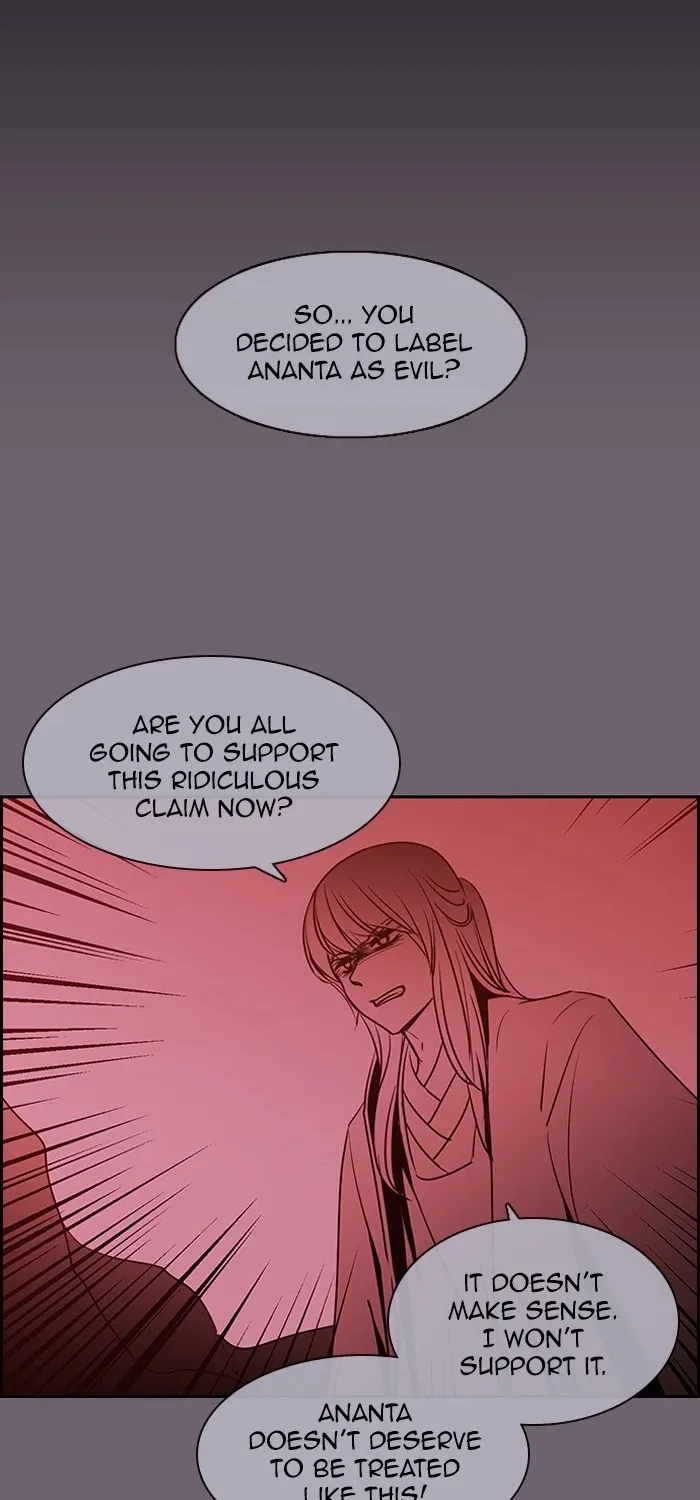 Kubera Zinmanga X Chapter 512 Page 36