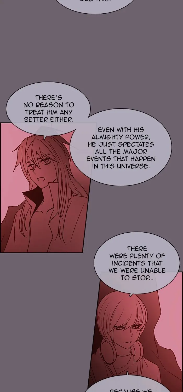Kubera Zinmanga X Chapter 512 Page 37