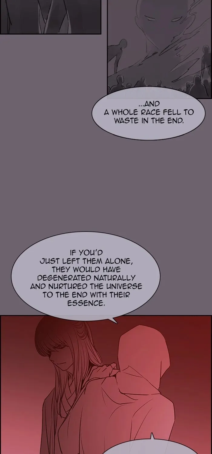 Kubera Zinmanga X Chapter 512 Page 41