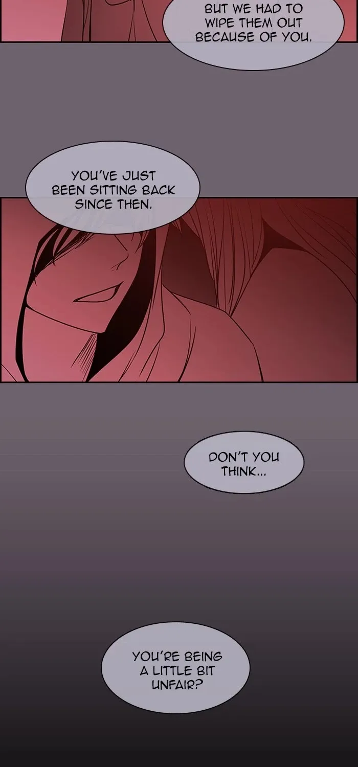 Kubera Zinmanga X Chapter 512 Page 42