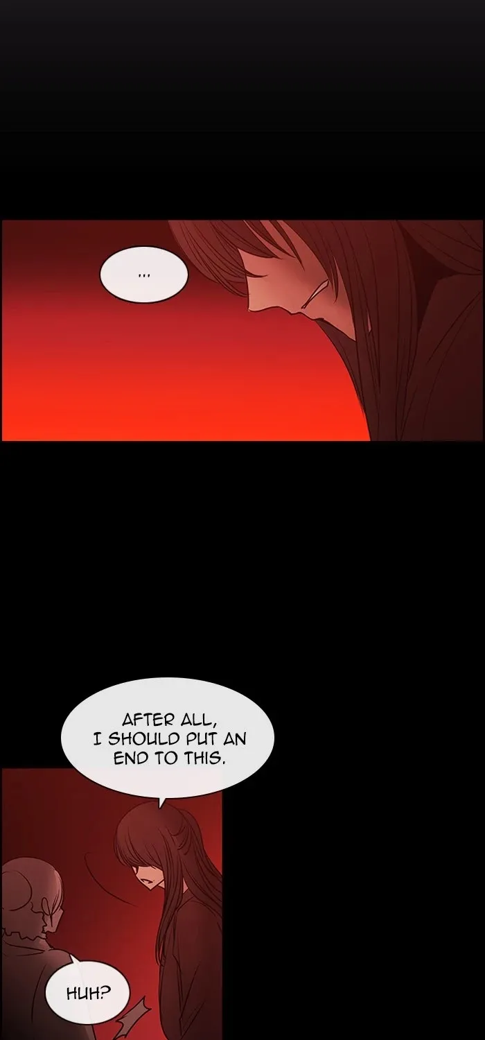 Kubera Zinmanga X Chapter 512 Page 43