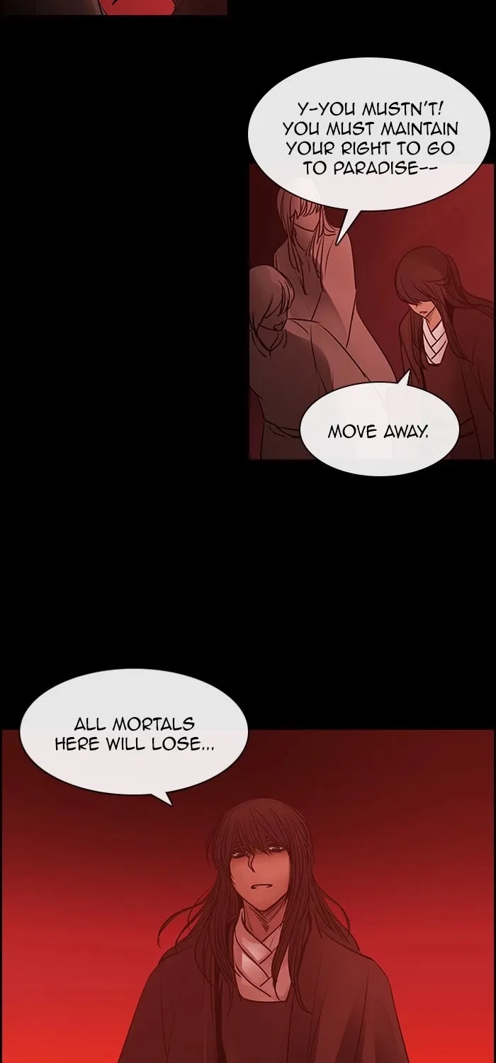 Kubera Zinmanga X Chapter 512 Page 44