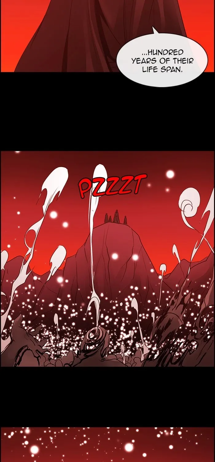 Kubera Zinmanga X Chapter 512 Page 45