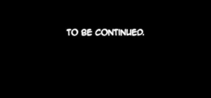 Kubera Zinmanga X Chapter 512 Page 48