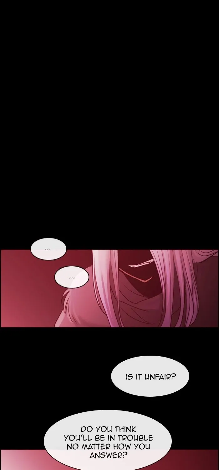 Kubera Zinmanga X Chapter 511 Page 1