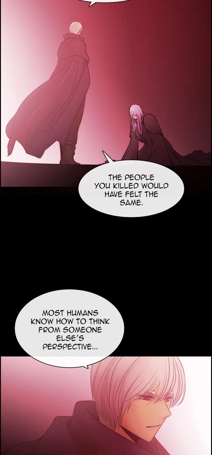 Kubera Zinmanga X Chapter 511 Page 2