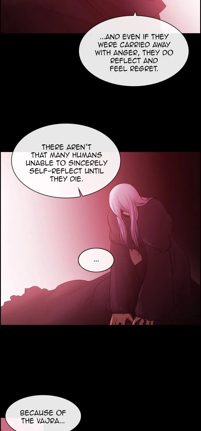 Kubera Zinmanga X Chapter 511 Page 3