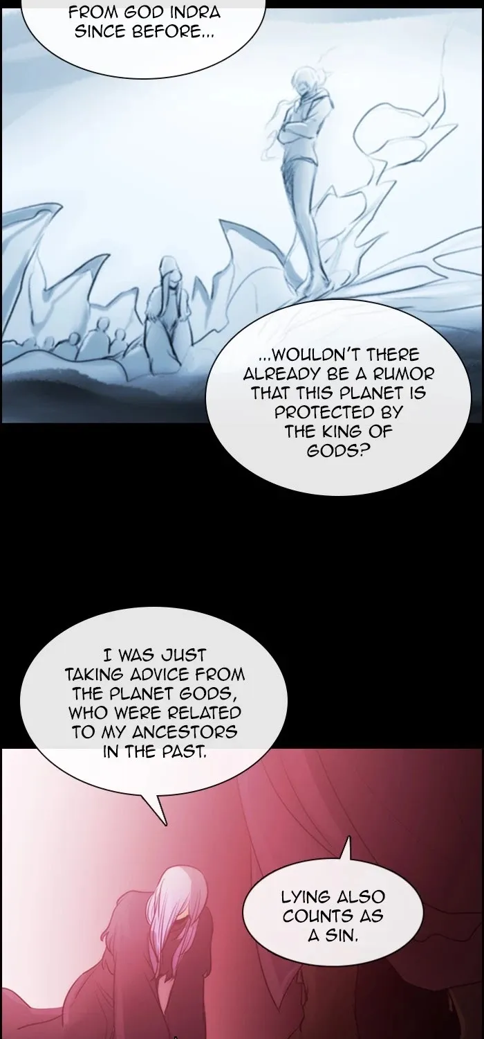 Kubera Zinmanga X Chapter 511 Page 5