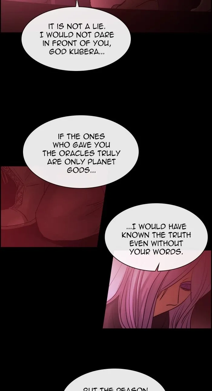 Kubera Zinmanga X Chapter 511 Page 6