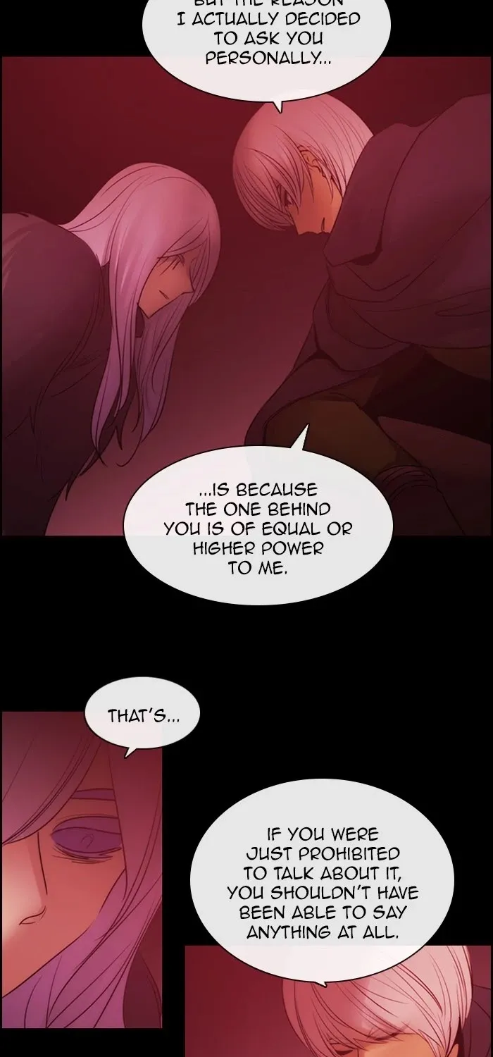 Kubera Zinmanga X Chapter 511 Page 7